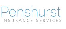 Penshurst Insurance Brokers Maidenhead
